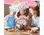 Boys Gifts Age 3-6 , Cooking And Baking Set Chef Set For Little Boys Toys For Carousel 2