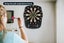 Electronic Dart Board Set Carousel 4