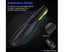 Wireless Presenter Remote, USB Presentation Remote Control PowerPoint Present Carousel 6