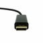 USB C to DP Cable USB3.1 Type C to DisplayPort DP 4K UHD for Apple Macbook Carousel 3