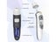 Thermometer Carousel 5