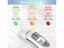 Thermometer Carousel 10