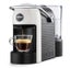 Lavazza A Modo Mio Jolie Evo Coffee Machine White + Afterpay Carousel 2