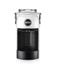 Lavazza A Modo Mio Jolie Evo Coffee Machine White + Afterpay Carousel 4