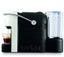 Lavazza A Modo Mio Jolie Evo Coffee Machine White + Afterpay Carousel 3
