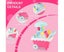 Children's ice cream shop Kitchen accessories for children aged 3 and above I Carousel 4