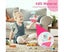 Children's ice cream shop Kitchen accessories for children aged 3 and above I Carousel 5