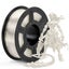 Loading Image 1 of 6