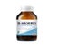 Blackmores Flaxseed Oil 100 Capsules Carousel 1
