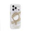 Case-Mate Karat Granite MagSafe Case for iPhone 17 Pro - Gold Carousel 2