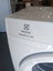1786 LATE MODEL ELECTROLUX DRYER Carousel 5