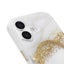 Case-Mate Karat Granite MagSafe Case for Apple iPhone 17- Gold Carousel 3
