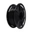 3D Printer Filament PLA 0.5kg- Black Carousel 1
