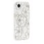 Case-Mate Floral Gems MagSafe Case for Apple iPhone Air- Gold Carousel 2