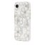 Case-Mate Floral Gems MagSafe Case for Apple iPhone Air- Gold Carousel 3