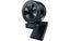 Razer Kiyo Pro Webcam with Adaptive Light Sensor Carousel 1