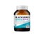 Good Health Omega Brain High DHA Fish Oil 60 Capsules Carousel 1