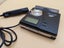 Sharp Auvi MD-DR77 Minidisc Recorder/Player *Very Good* Carousel 3