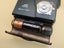 Sharp Auvi MD-DR77 Minidisc Recorder/Player *Very Good* Carousel 4