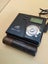 Sharp Auvi MD-DR77 Minidisc Recorder/Player *Very Good* Carousel 5