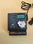 Sharp Auvi MD-DR77 Minidisc Recorder/Player *Very Good* Carousel 6