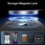 iPhone 17 Pro Max Case 360 Thin Magsafe Compatible Cover Carousel 3