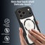 iPhone 17 Pro Max Case 360 Thin Magsafe Compatible Cover Carousel 7