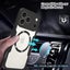 iPhone 17 Pro Max Case 360 Thin Magsafe Compatible Cover Carousel 8