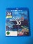 Ocean Wonderland 3D (Blu-Ray 3D) Carousel 1