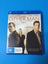 The Other Man (Blu-Ray) Carousel 1
