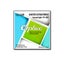 Loading Image 1 of 1