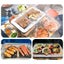 Japanese Ceramic Hibachi Charcoal Table Grill - (NZ Clearance) Carousel 3