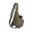 Orvis Sling Safe Passage Olive 10 litre Carousel 1