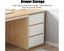 Computer Desk Table - (NZ Clearance) Carousel 4