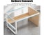 Computer Desk Table - (NZ Clearance) Carousel 5
