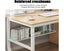 Computer Desk Table - (NZ Clearance) Carousel 6