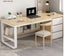 Computer Desk Table Carousel 1