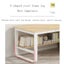 Computer Desk Table Carousel 4