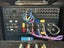 AVID Venue Profile 96 Input Console Package Carousel 9