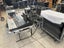 AVID Venue Profile 96 Input Console Package Carousel 4