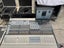 AVID Venue Profile 96 Input Console Package Carousel 2