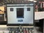 AVID Venue Profile 96 Input Console Package Carousel 5