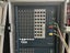 AVID Venue Profile 96 Input Console Package Carousel 11