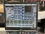 AVID Venue Profile 96 Input Console Package Carousel 6