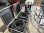 AVID Venue Profile 96 Input Console Package Carousel 15