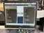 AVID Venue Profile 96 Input Console Package Carousel 7