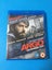 Argo (Blu-Ray) Carousel 1