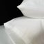 Hotel Cotton Rich Bed Sheeting by Good Linen Co Carousel 3