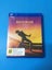 Bohemian Rhapsody (Blu-Ray) Carousel 1