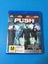Push (Blu-Ray) Carousel 1